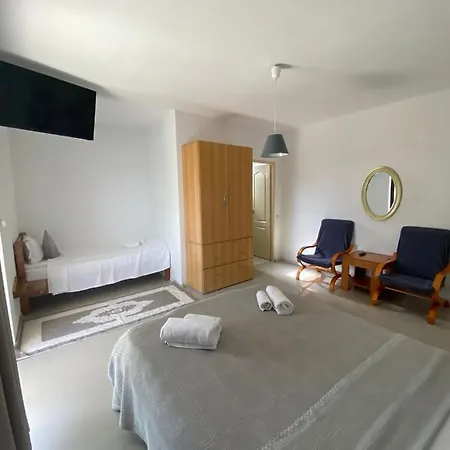 Azaleea 3* ואמה וקה