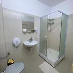 Penzion Azaleea 3*