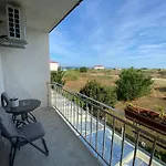 Azaleea Vama Veche