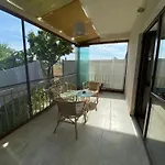 Azaleea Penzion 3*