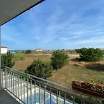 Penzion Azaleea Vama Veche