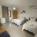 Penzion Azaleea Vama Veche
