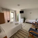 Azaleea 3*