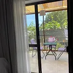 Penzion Azaleea 3*